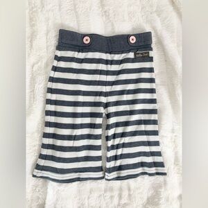 Matilda Jane walk the line pants